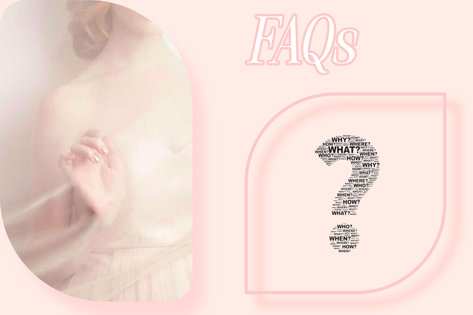 FAQ - Frequently Asked Questions